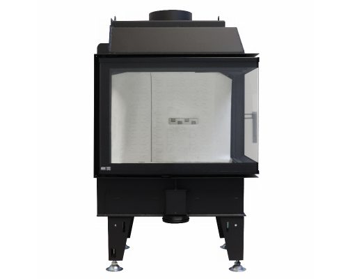BEF THERM 8 CP BEF THERM 8 CP