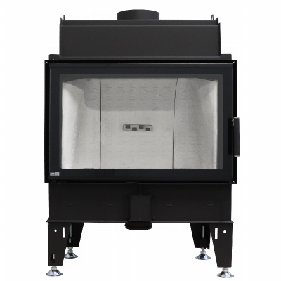 BEF THERM 8
