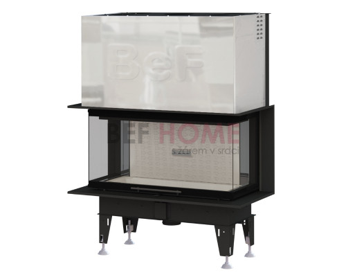BEF THERM V 10 C BEF THERM V 10 C