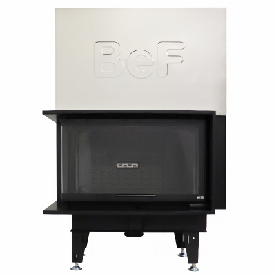 BEF THERM V 10 CL BEF THERM V 10 CL