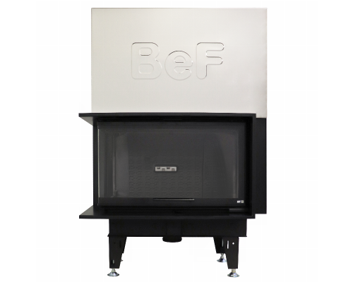 BEF THERM V 10 CL BEF THERM V 10 CL