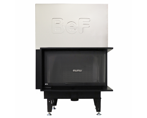 BEF THERM V 10 CP