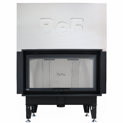 BEF THERM V 10