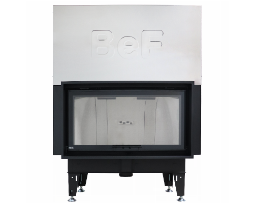 BEF THERM V 10
