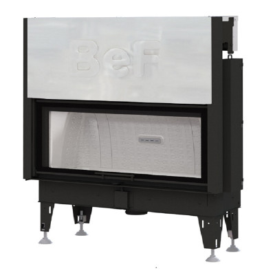 BEF THERM V 12