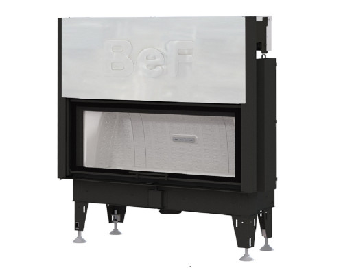 BEF THERM V 12 BEF THERM V 12