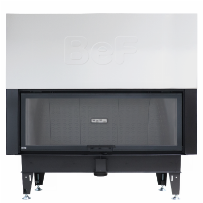 BEF THERM V 14