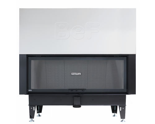 BEF THERM V 14