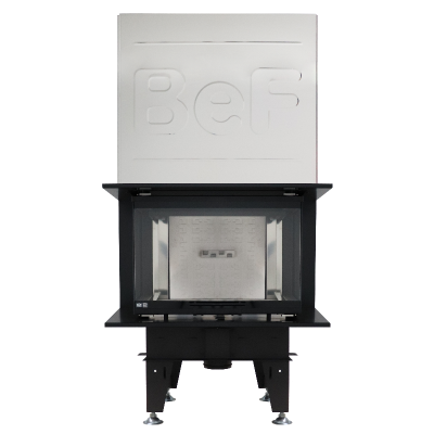 BEF THERM V 6 C