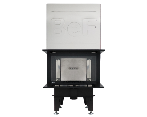 BEF THERM V 6 C