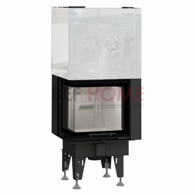 BEF THERM V 6 CL
