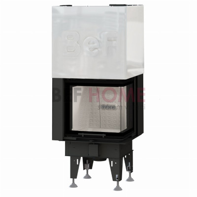 BEF THERM V 6 CP