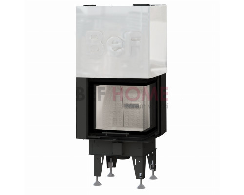 BEF THERM V 6 CP