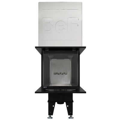 BEF THERM V 6 U BEF THERM V 6 U