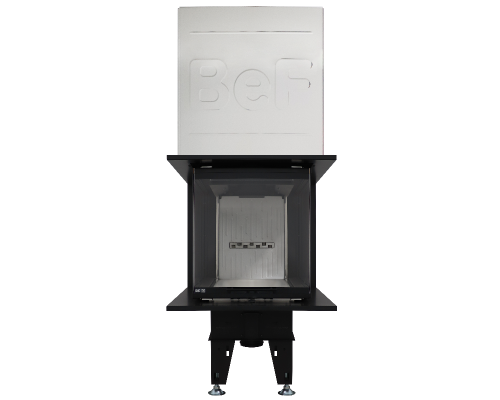 BEF THERM V 6 U BEF THERM V 6 U