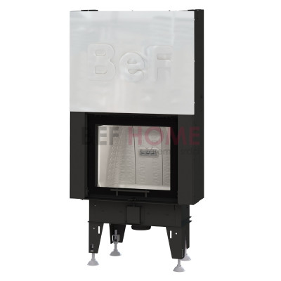 BEF THERM V 6