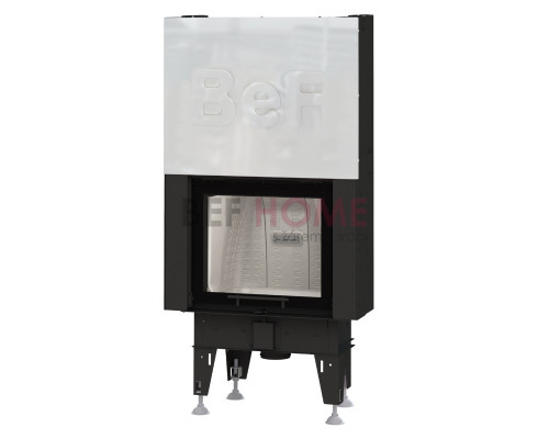 BEF THERM V 6
