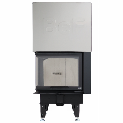 BEF THERM V 7 CL BEF THERM V 7 CL