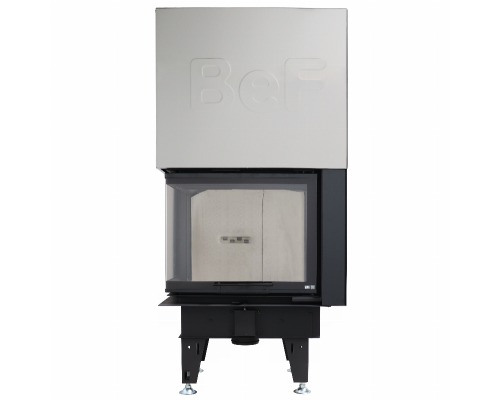 BEF THERM V 7 CL BEF THERM V 7 CL