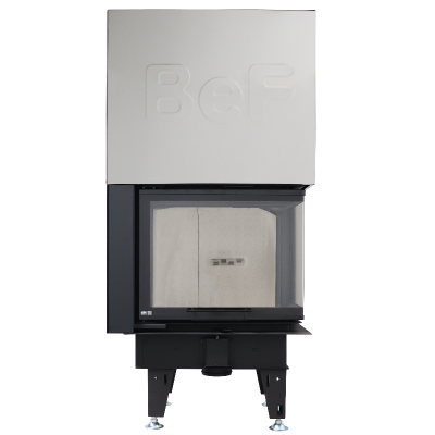 BEF THERM V 7 CP BEF THERM V 7 CP