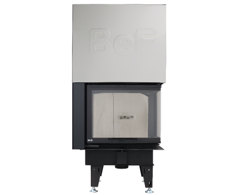BEF THERM V 7 CP BEF THERM V 7 CP