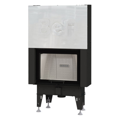 BEF THERM V 7 PASSIVE