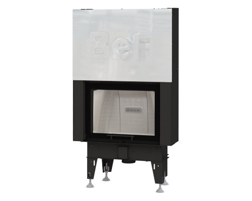 BEF THERM V 7 PASSIVE BEF THERM V 7 PASSIVE