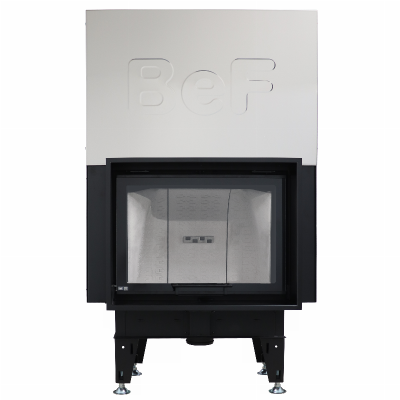 BEF THERM V 7