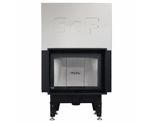 BEF THERM V 7 BEF THERM V 7