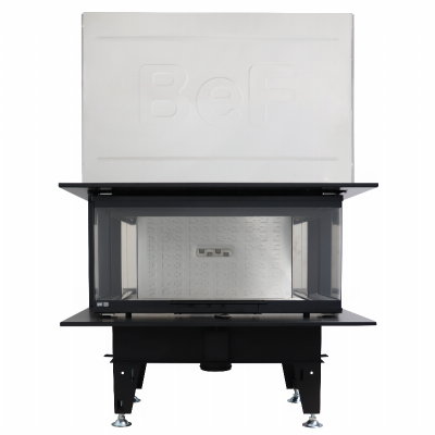 BEF THERM V 8 C