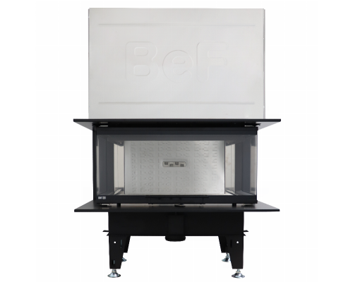 BEF THERM V 8 C BEF THERM V 8 C