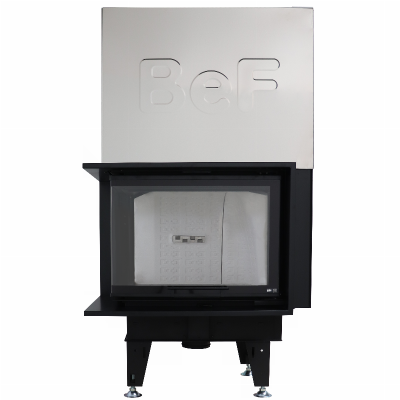 BEF THERM V 8 CL BEF THERM V 8 CL