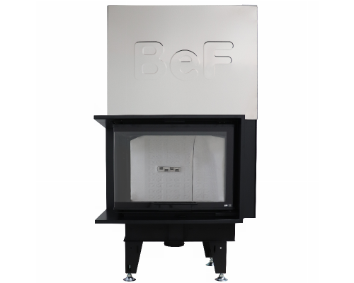BEF THERM V 8 CL