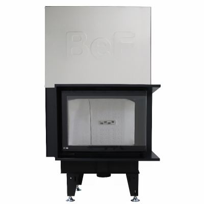 BEF THERM V 8 CP BEF THERM V 8 CP