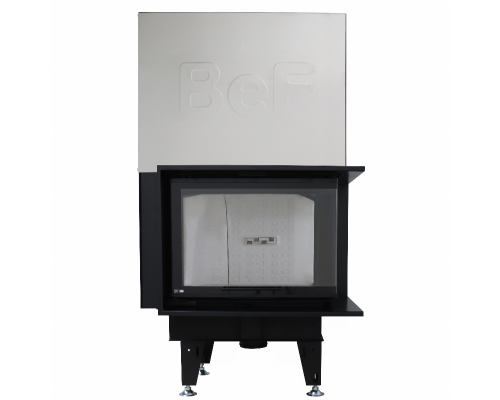 BEF THERM V 8 CP BEF THERM V 8 CP
