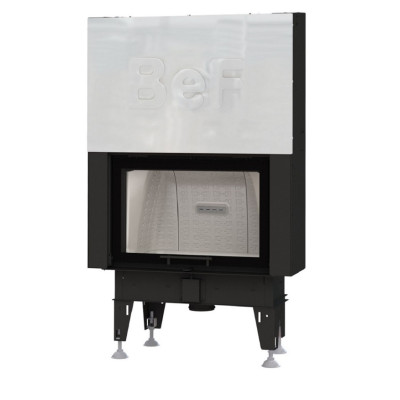BEF THERM V 8 PASSIVE