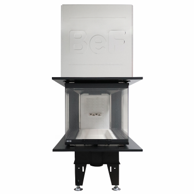 BEF THERM V 8 U BEF THERM V 8 U