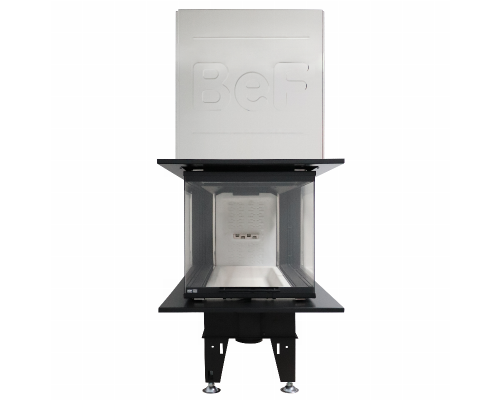 BEF THERM V 8 U BEF THERM V 8 U