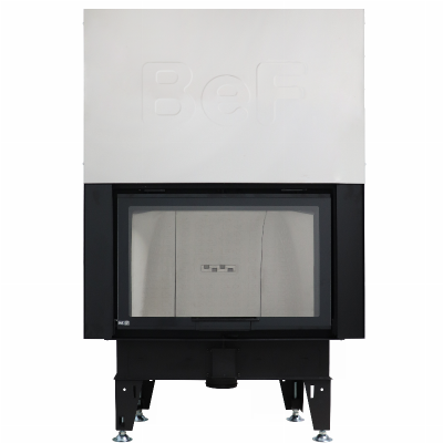 BEF THERM V 8