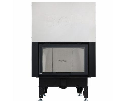 BEF THERM V 8 BEF THERM V 8
