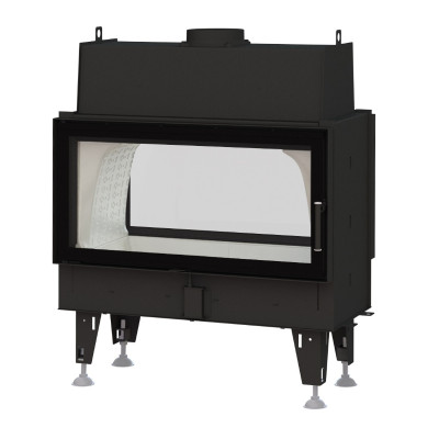 BEF TWIN 10 II