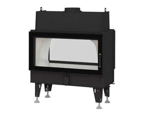 BEF TWIN 10 II