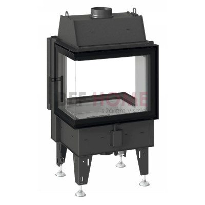 BEF TWIN 7 CL-CL
