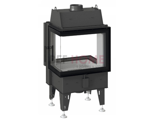 BEF TWIN 7 CL-CL BEF TWIN 7 CL-CL