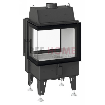 BEF TWIN 7 CL