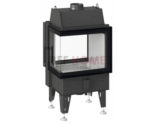 BEF TWIN 7 CL