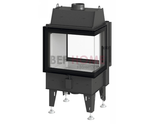 BEF TWIN 7 CP BEF TWIN 7 CP