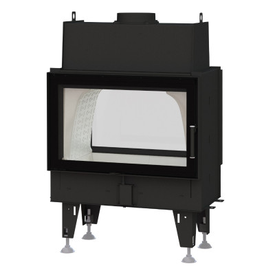 BEF TWIN 8 II