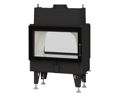 BEF TWIN 8 II
