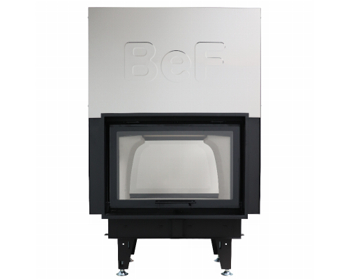 BEF TWIN V 8 II BEF TWIN V 8 II